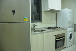 The Luxurie (D19), Condominium #179077342